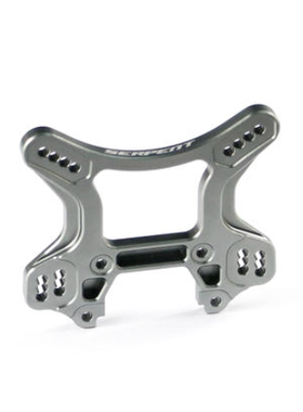 SERPENT 蛇仔 Shocktower FR alu SRX8 SP-600846