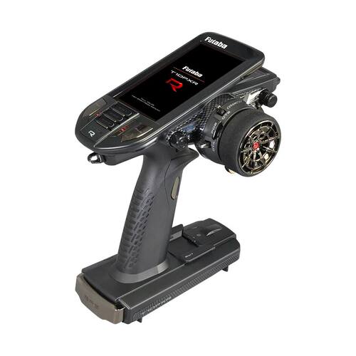 黑色限量T10PX10通道FUTABA车船