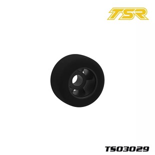 GK-200/卡丁车前轮/黏胎/硬度35度（一包2pcs）TS03029/TS03037