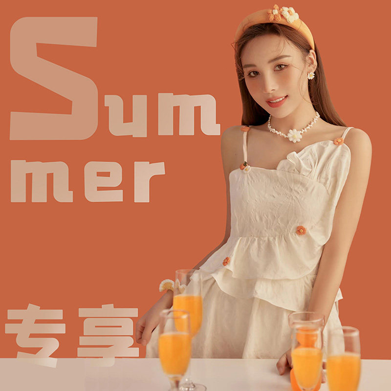 【夏天粉丝专享】【KNY】3月23号盒二 衣长看图二