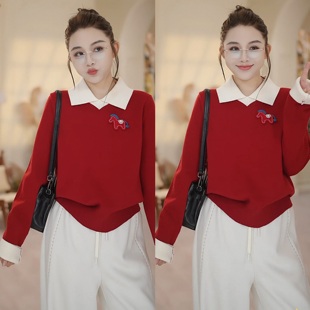 【夏天粉丝专享】26新款【MSYM】12针舒芙绒!1月4号盲盒一