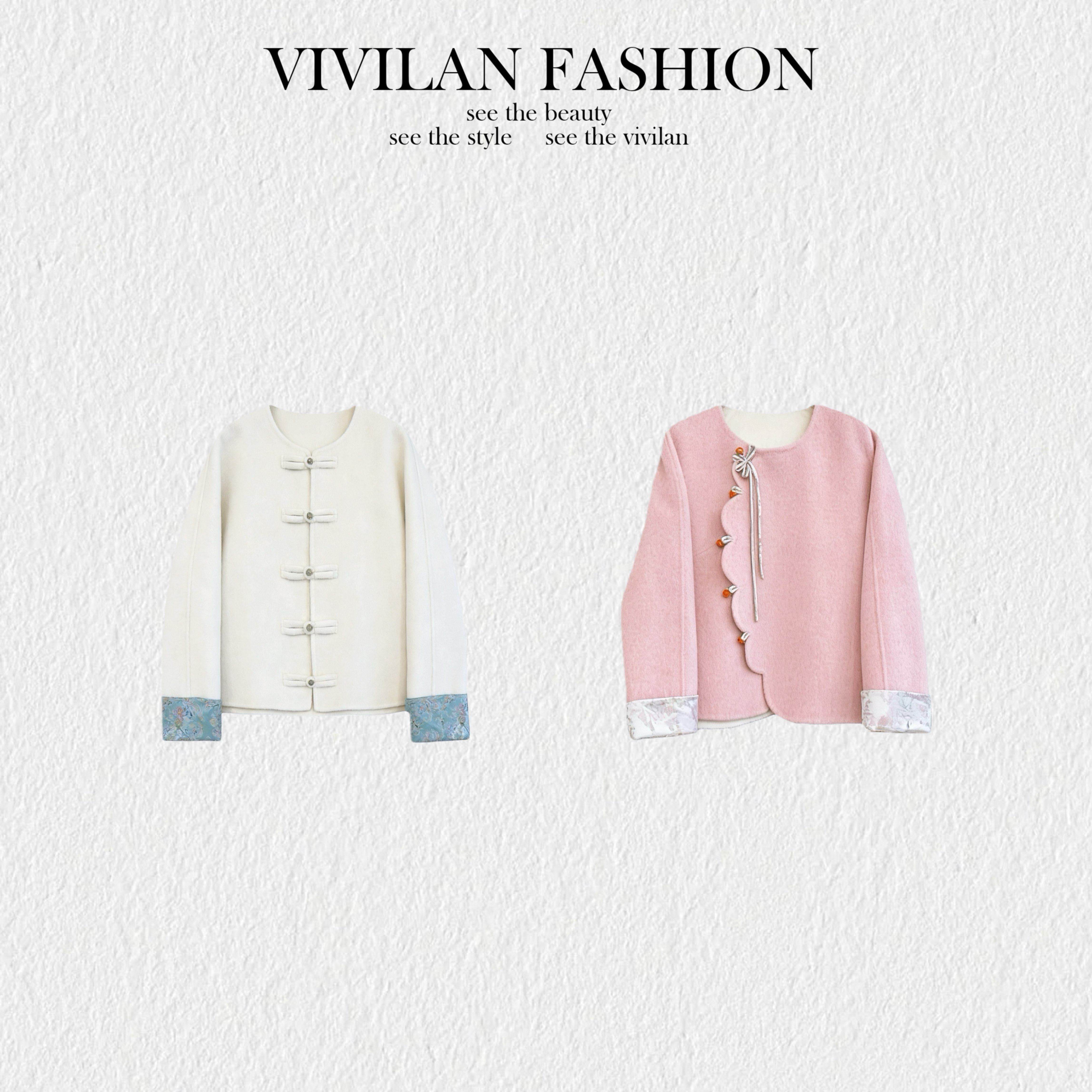 【夏天粉丝专享】26春【新愿之约】双面羊绒！所求皆如愿~,女装/女士精品,毛针织衫,淘宝优惠券,粉丝福利购,淘宝优惠卷