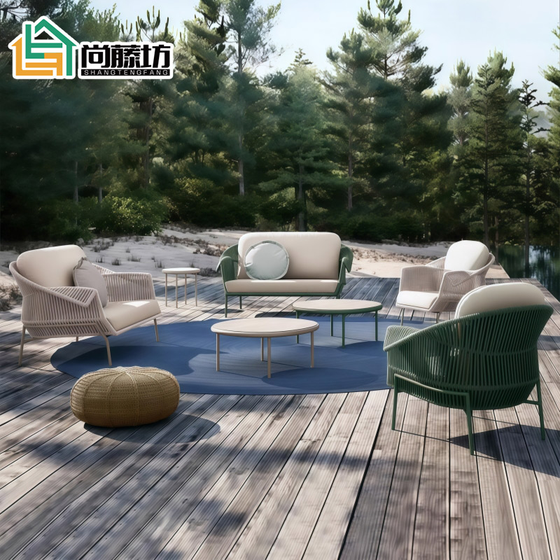 香港澳门包邮覆古藤编单