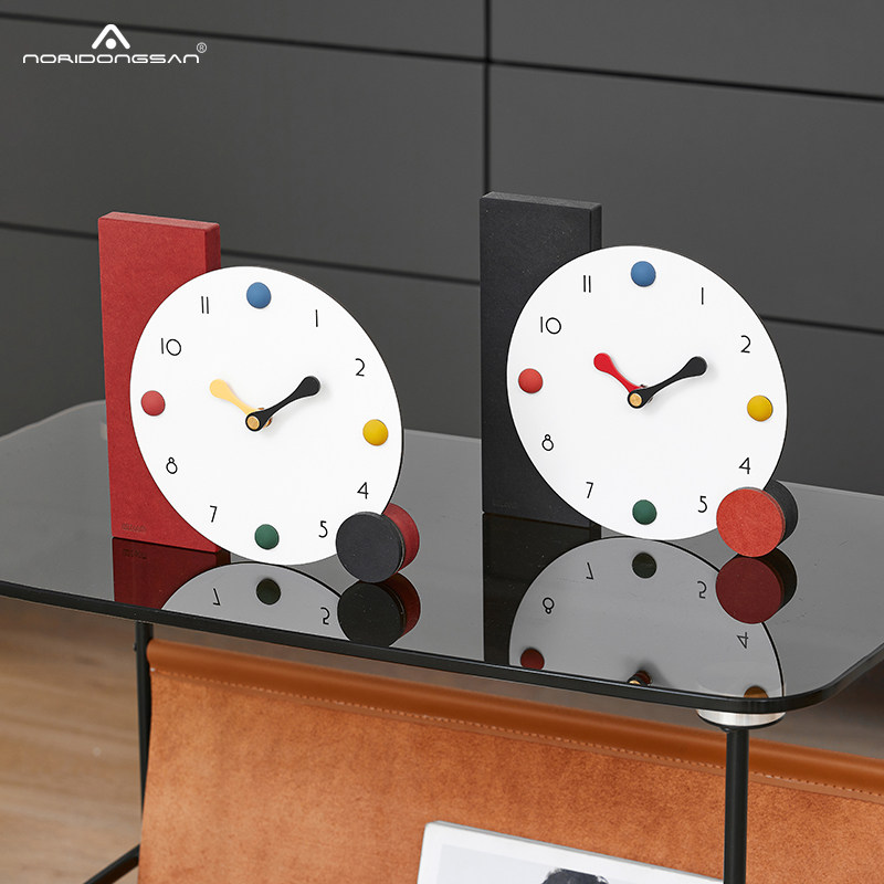 高颜值拯救桌面摆件wozoom