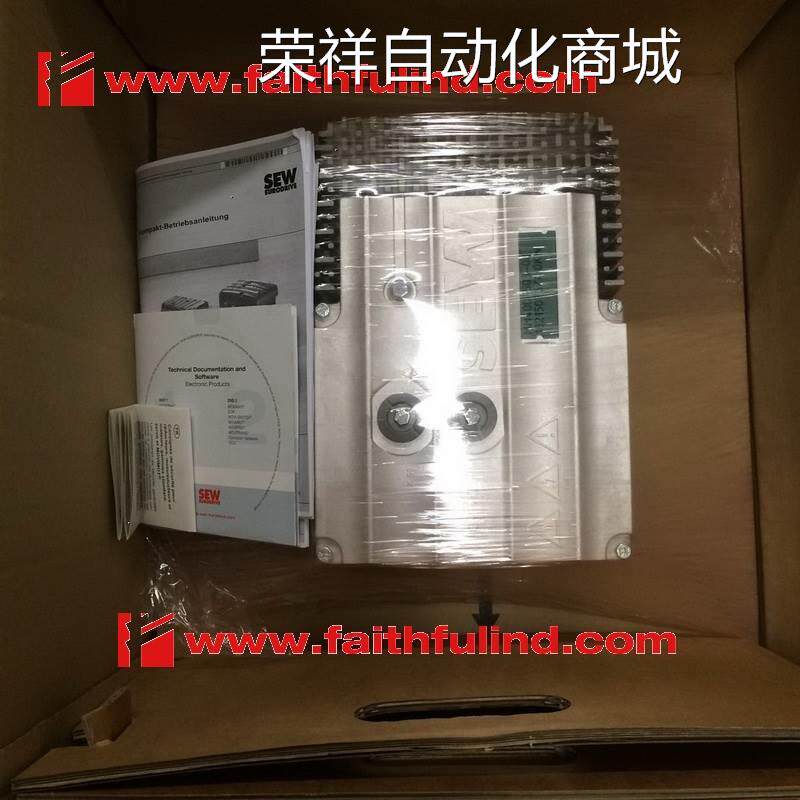 议价Sew MM40D-503-00/0/MLU 赛威全新伺服驱动 Movimot在类目 3C数码配件, 电子元器件市场, IC集成电路/电机, 放大器中 - 来自Buy2taobao.com提供专业的淘宝代购服务