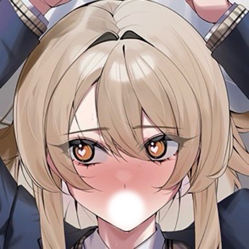 催眠app魅系など,爱心眼 校服jk装 动漫二次元等身抱枕套