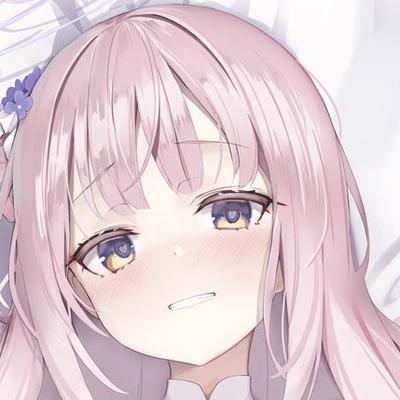 新作 碧蓝档案 圣园未花 聖園ミカ 等身抱枕套周边れいなま