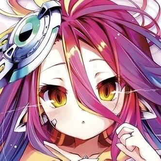 C107 游戏人生 nogamenolife 榎宮祐 日版周边动漫等身抱枕套