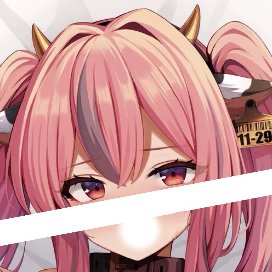 c103 碧蓝航线 比基尼泳装布莱默顿 二次元周边等身抱枕套