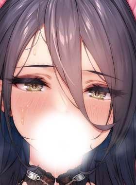 C105 ogre 聖処理シスター 新差分 肚版 等身抱枕套