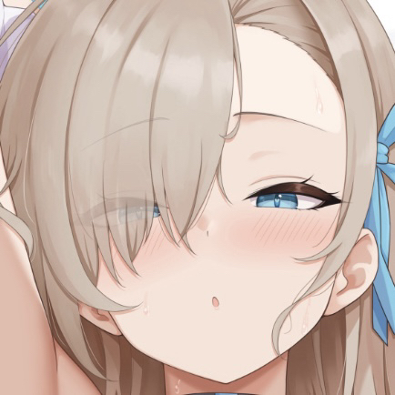 C107 碧蓝档案 一之濑明日奈（制服）日版周边二次元等身抱枕套