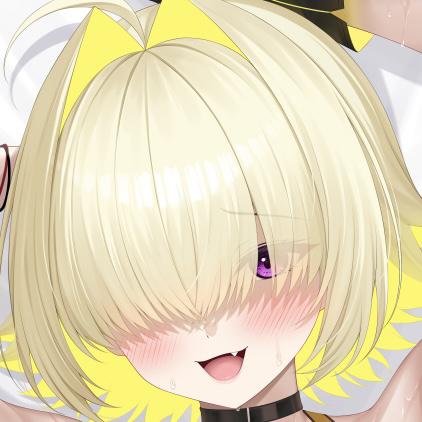 C107 NIKKE 胜利女神 妮姬 伊莱格 日版周边二次元等身抱枕套