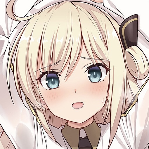 C104 游戏王 閃刀姫－レイ 闪刀姬 零 剛毛版二次元等身抱枕套