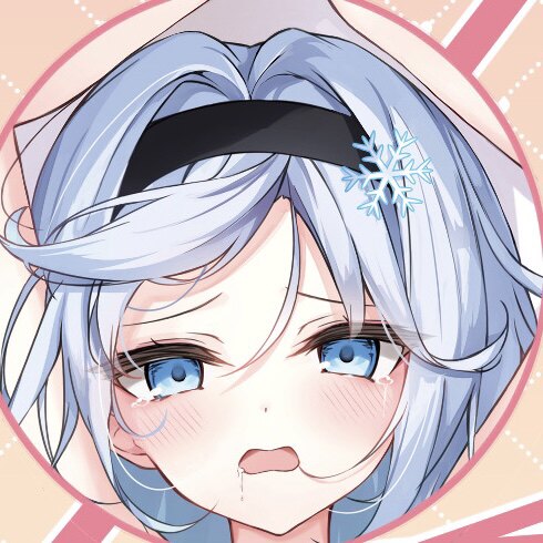 ーりゅうおしー空銀子 龙王的工作 空银子 等身抱枕套