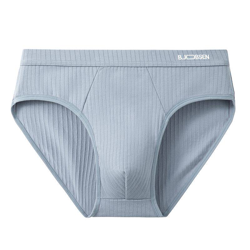 棉质男士三角内裤夏季运动薄透气中腰大码性感男生男式三角内裤,女士内衣/男士内衣/家居服,淘宝优惠券,粉丝福利购,淘宝优惠卷