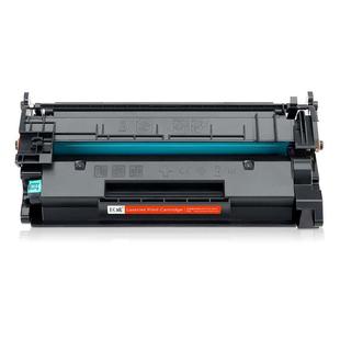 m405d打印机墨盒cf277a m305d m429dw 适用惠普M329dw硒鼓hp77a