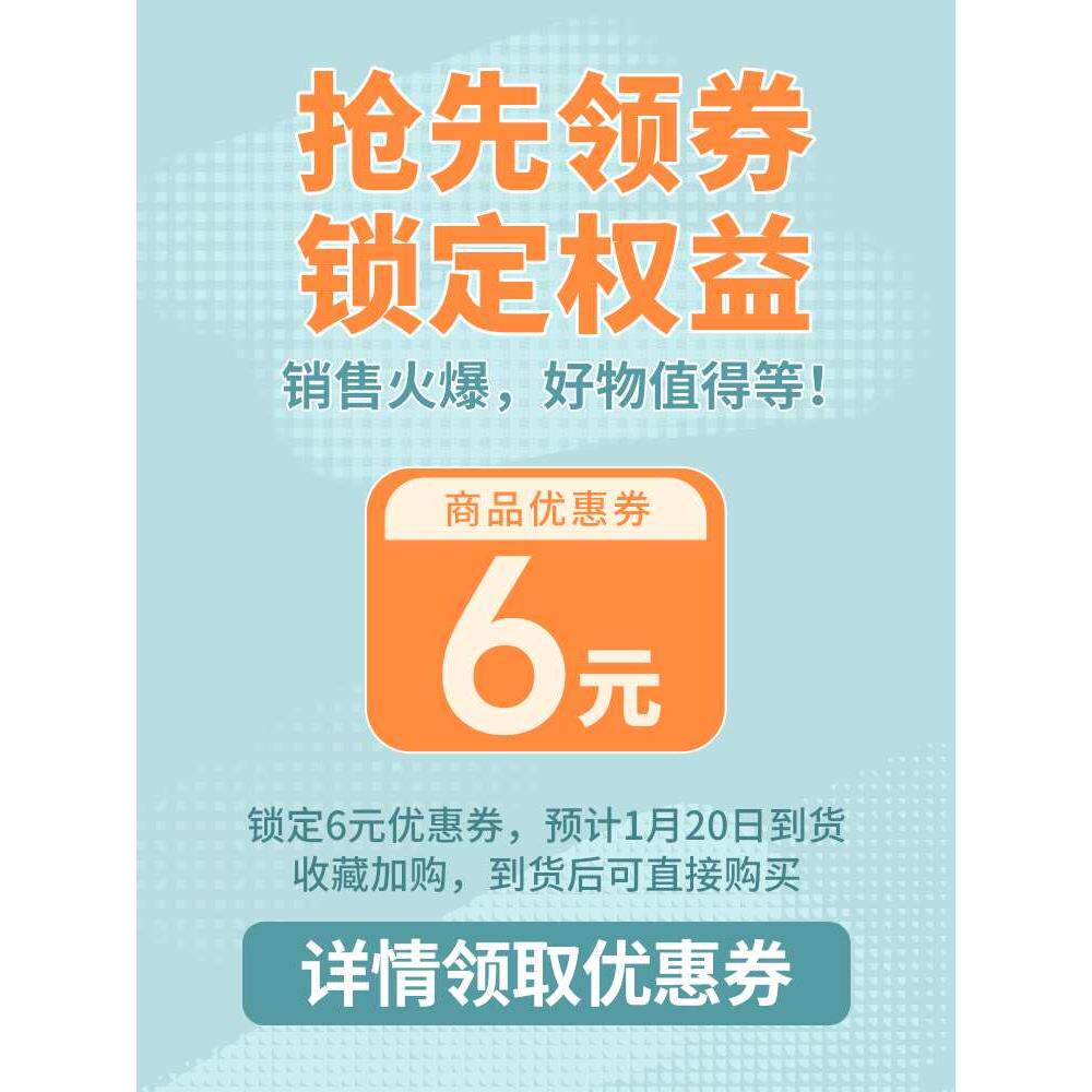 NATAMI奈多美科目分类袋语文数学小学一年级试卷学科文件袋l型网