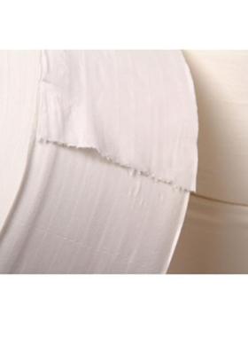 五月花A117366三层大卷纸168米12卷大盘纸卷筒纸商用商务公用卫生