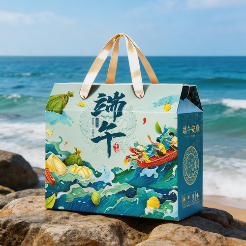 送垫板防漏底可定制