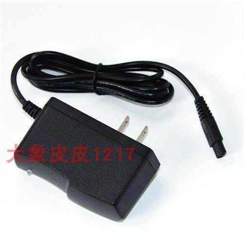 名电 MD018 G2 数码超强光LED探照灯 50W 扁插双孔充电器使用感如何?