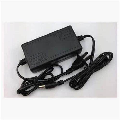 The ONE智能钢琴 88键重锤 壹枱数码钢琴 充电源线配接器线 15V3A怎么看?