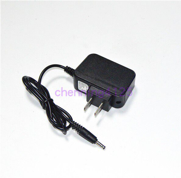 康铭km-l255 l261 l257 l256 l252 led强光手电筒 7618c 充电器
