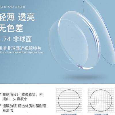 超轻纯钛商务眼镜框男式近视眼睛镜片大脸钛架全框全钛合金眼镜架