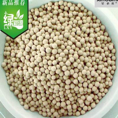 3A/4A/5A/13X分子筛干燥剂0.5-1mm1.6-2.5mm3-5mm分子筛