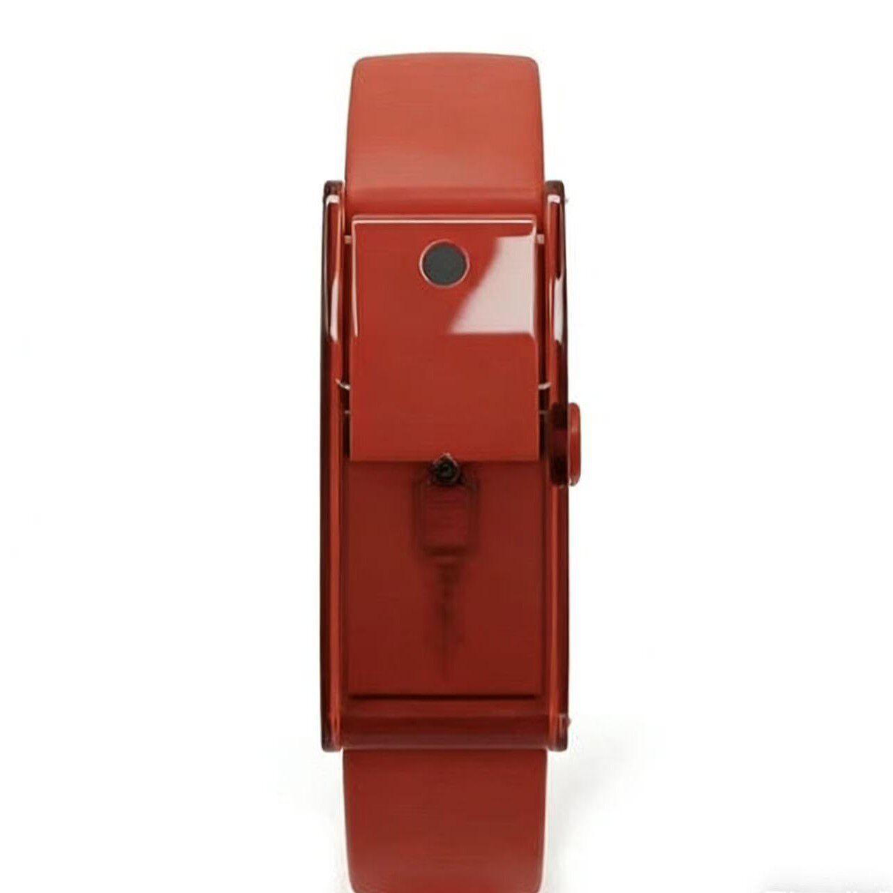 新品Fragrance spray bracelet香氛喷雾手链式香薰配饰
