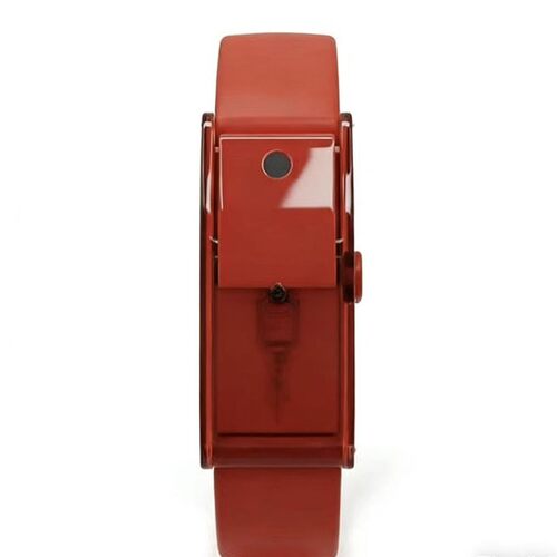 新品Fragrance spray bracelet香氛喷雾手链式香薰配饰