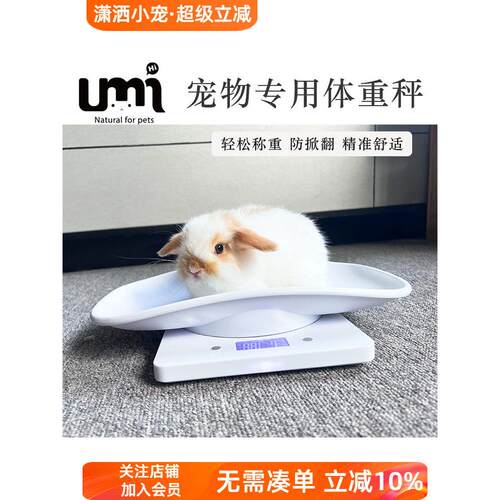 小型动物专用秤，小猫、猫、仓鼠、兔子专用秤，狗专用秤