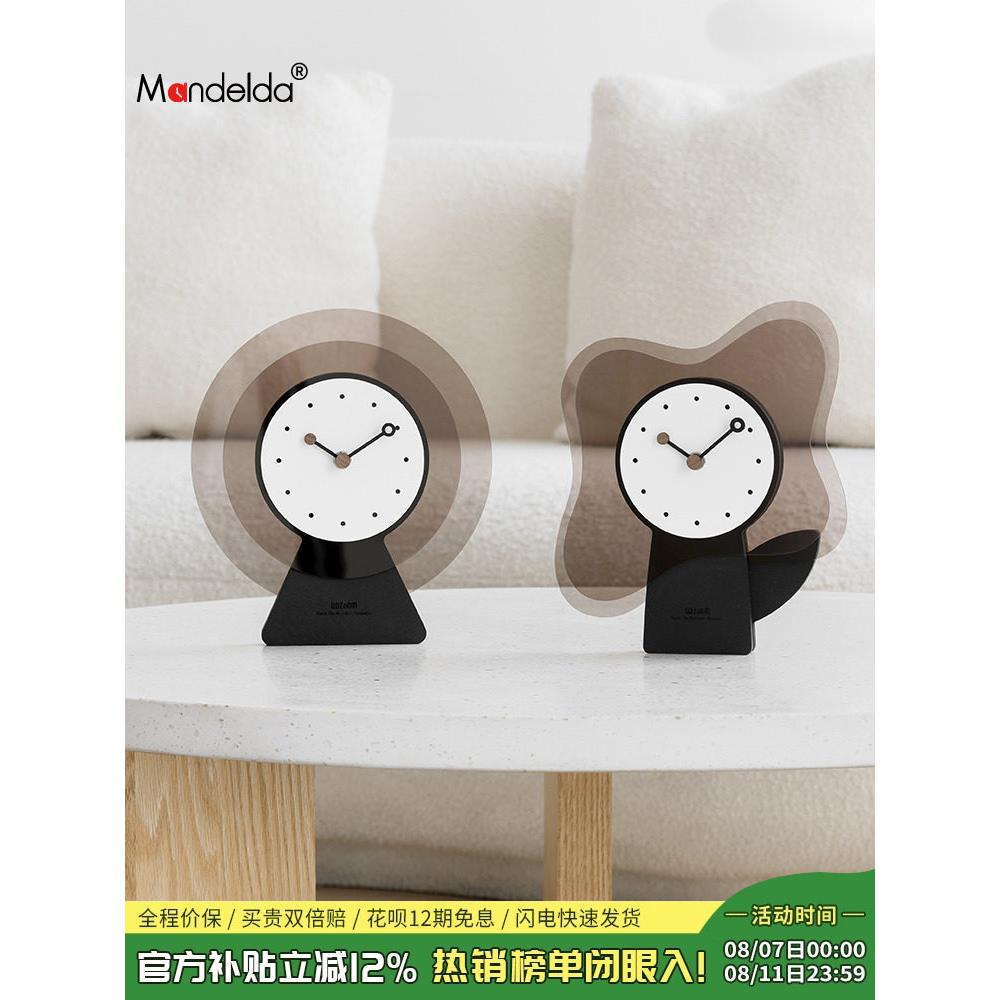 采购产品表钟,客厅装饰品,家居配件,办公桌,酒柜,电视柜,入