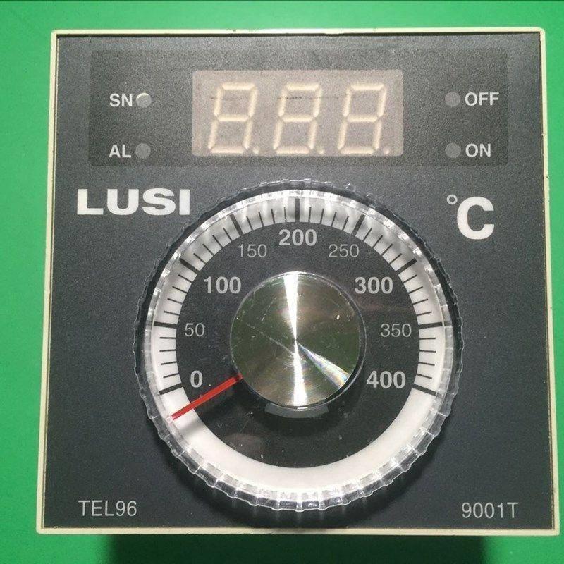 LUS浙江柳市电子仪表厂TELUSB烟灰缸