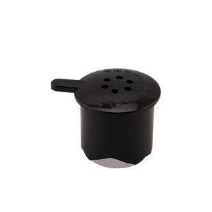 适用于奔腾电压力锅微压阀排气阀PLFJ4002/PLFE4001/PLFE6001重锤