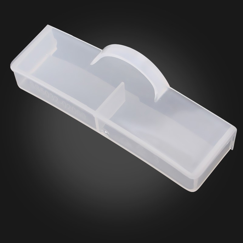 适用于美的电压力锅接水盒MY-HT5072P集水盒WSS2521/SS2501P储水