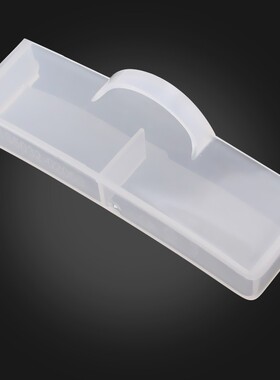 适用于美的电压力锅接水盒MY-HT5072P集水盒WSS2521/SS2501P储水