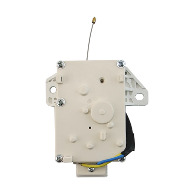 海尔洗衣机排水阀XQB65-Z828/Z918 AM牵引器LM1269 AM交流阀配件