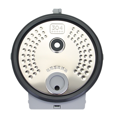 电饭煲3L/升防溢盖板内盖板