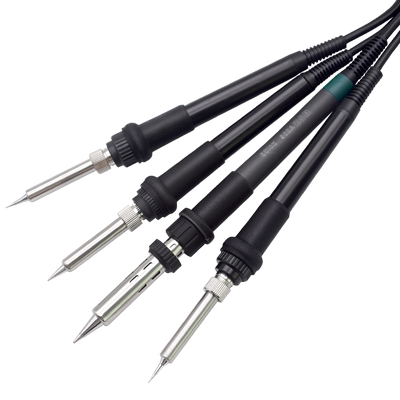 安立信936a手柄电烙铁恒温