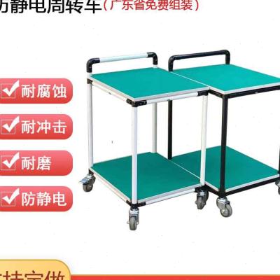 大理卷烟厂：立异为出产“蓄势赋能”