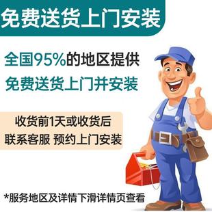 千初餐桌椅组合全实木长方形现代简约小户型家用饭桌餐厅桌子