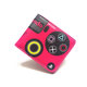 Wallet Credit PlayStation Cartoon Pocket Game Coin Card