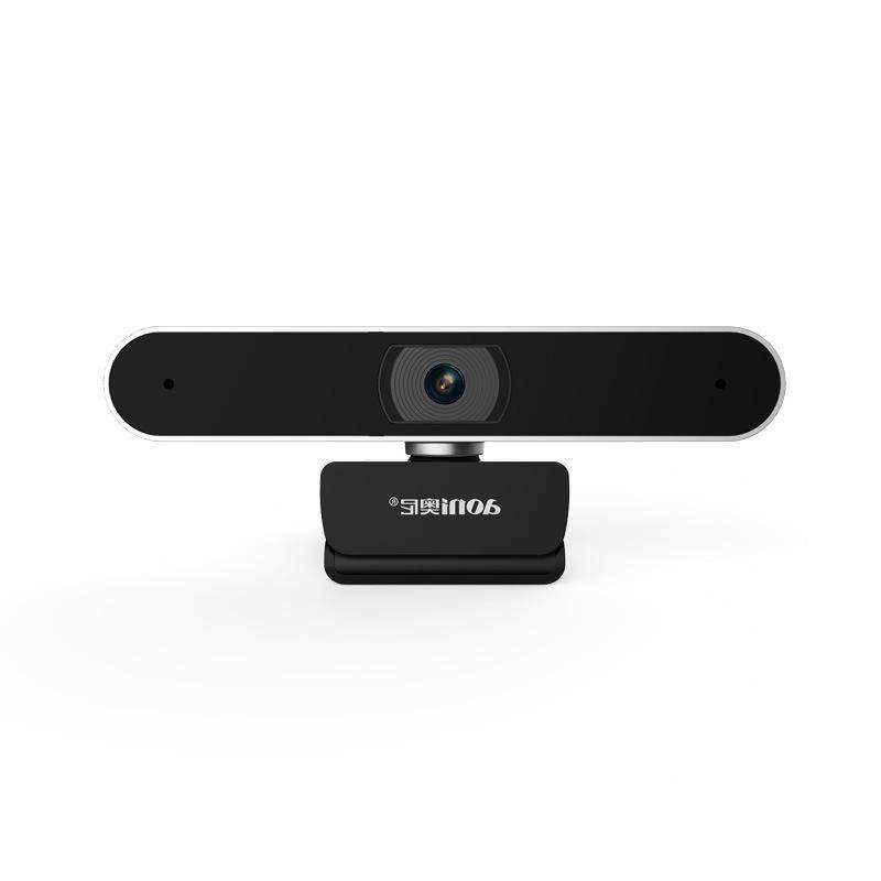 高清台式电脑摄像头带麦克风家用网络智能电视摄像头Aoni奥尼A30|ruв категории компьютерное оборудование/дисплей/Компьютерная периферия, Компьютер, аудиовизуальных аксессуаров, камера - от Buy2taobao.com для оказания профессиональной услуги покупки агента Taobao