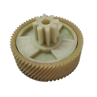 4P23A 3129 3P27A 319 X128齿轮配件 4P19 盆景碎纸机4P23