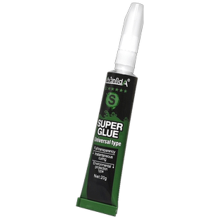 钢琴琴键胶水专用粘雅马哈键盘乐器配件脱落断裂强力胶水沾钢琴桌按键支架专用黑键脱胶键皮快干透明粘合剂