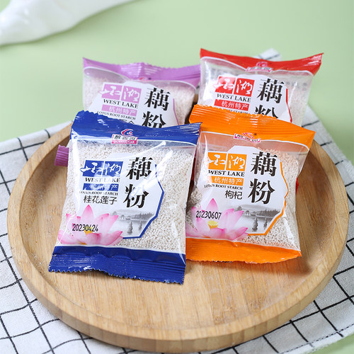 正品官方旗舰店， 无木薯粉，无添加剂