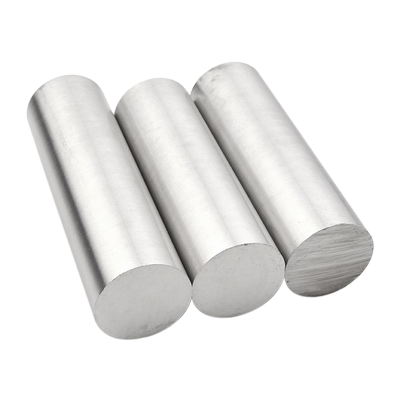 304不锈钢圆棒光圆直条实心铁棒圆钢光元零切2/3/4/5/6/7/8/9mm