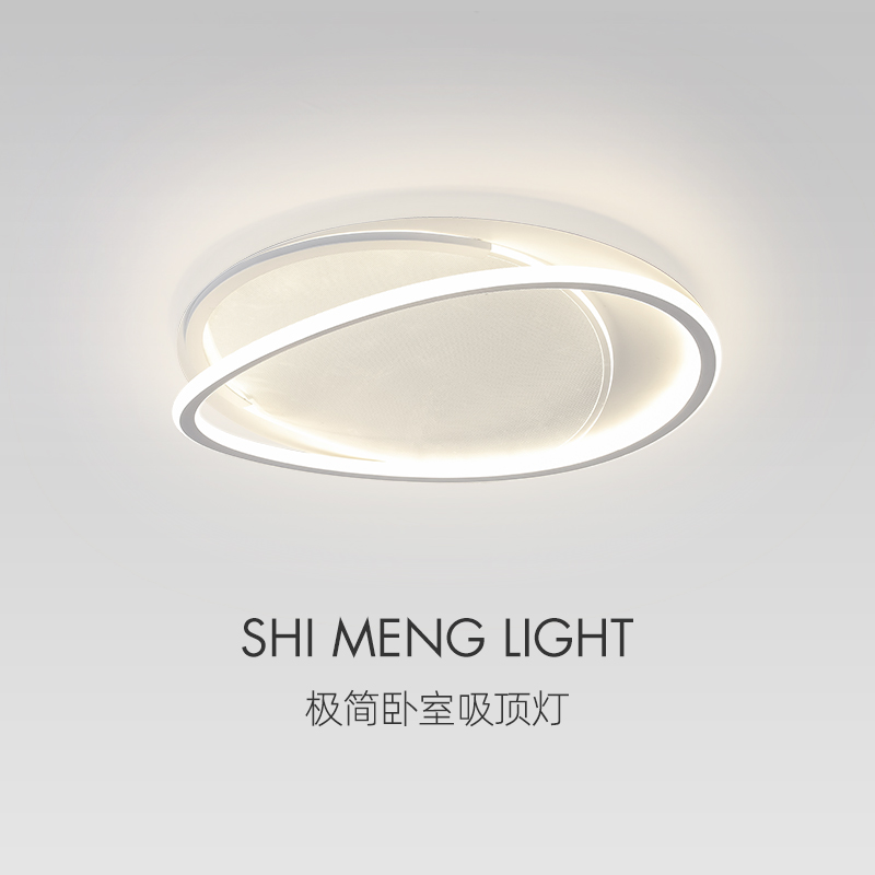 【包安装】顺丰包邮【质保十年】