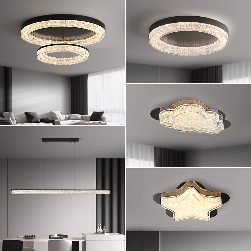 正品质保10年【75折】顺丰包邮