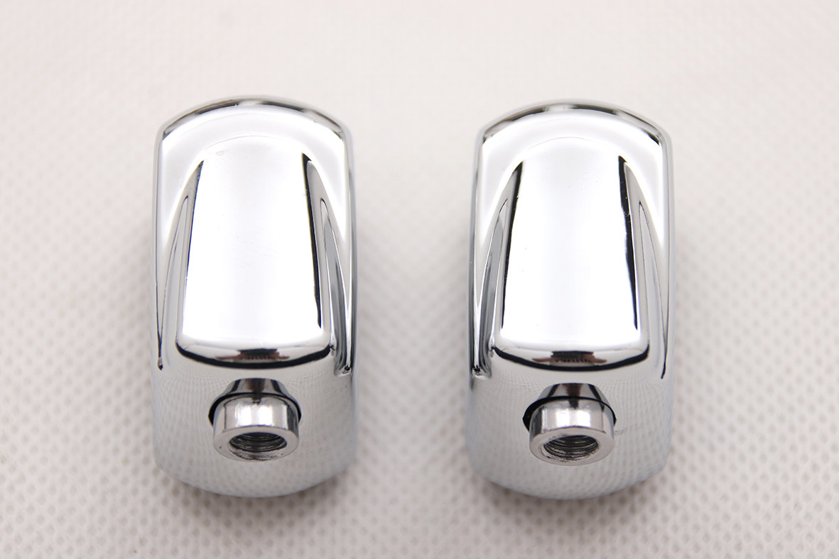 珍珠单头 架子鼓配件鼓耳